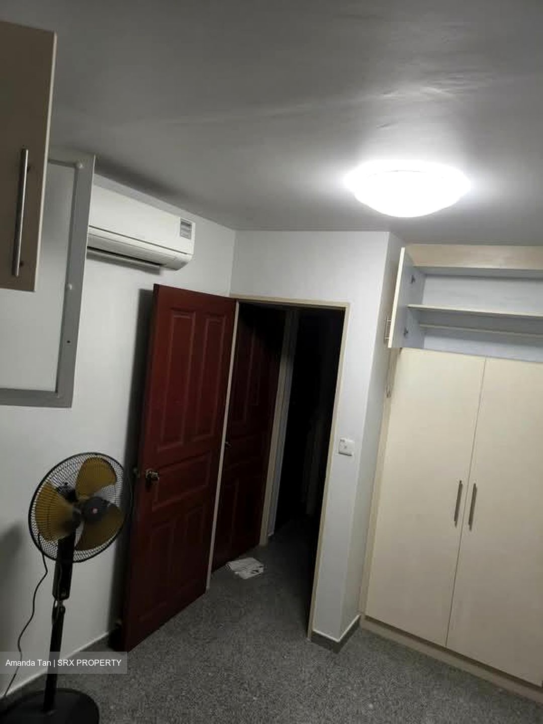 Blk 385 Bukit Batok West Avenue 5 (Bukit Batok), HDB 4 Rooms #577220721